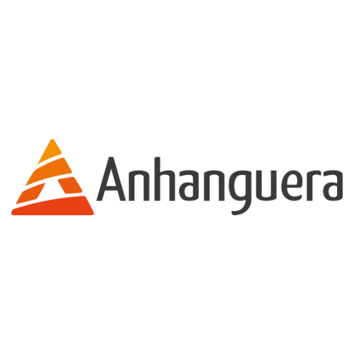 Anhanguera